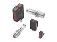 巴魯夫光電傳感器